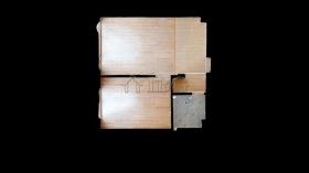 Apartment Kosharitsa for sale Bulgaria