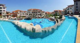 Lapos Aheloy Eladó Bulgária