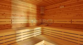 Lapos Aheloy Eladó Bulgária