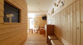 Lapos Aheloy Eladó Bulgária