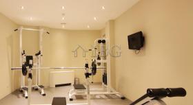 Lapos Aheloy Eladó Bulgária