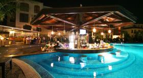 Lapos Aheloy Eladó Bulgária