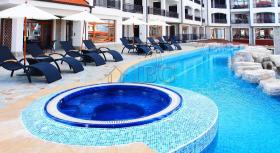 Lapos Aheloy Eladó Bulgária