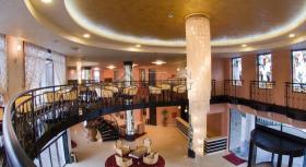 Lapos Aheloy Eladó Bulgária