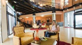 Lapos Aheloy Eladó Bulgária