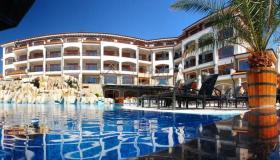 Lapos Aheloy Eladó Bulgária