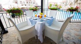 Lapos Aheloy Eladó Bulgária