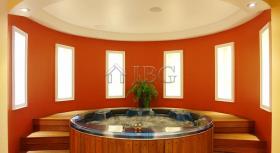 Lapos Aheloy Eladó Bulgária