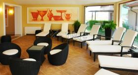 Lapos Aheloy Eladó Bulgária