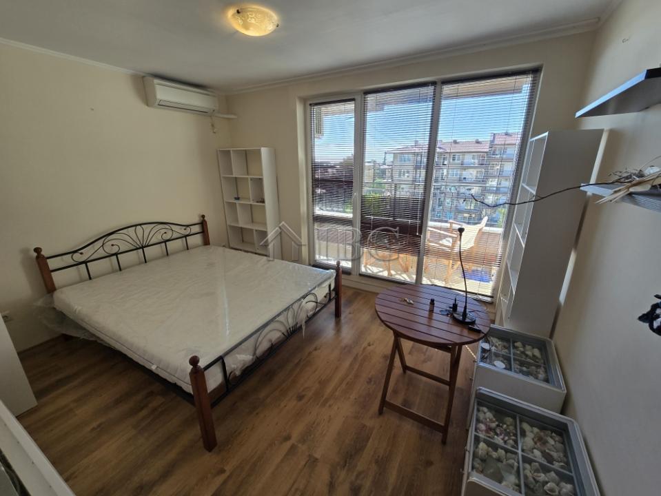 Plat Ravda Te Koop Bulgarije