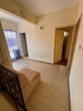 Двухуровневая квартира Суннй Беаcх Продажа Болгария