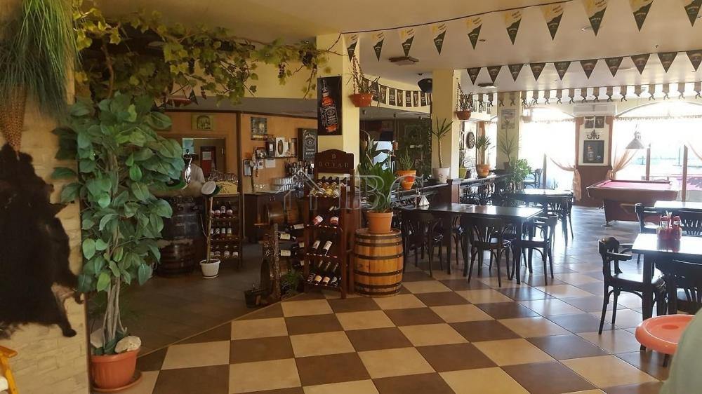 扁平 圣弗拉斯  保加利亚