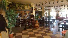 扁平 圣弗拉斯  保加利亚