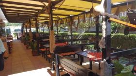 扁平 圣弗拉斯  保加利亚