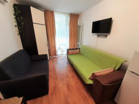 Apartamentos Sunny Beach En venta Bulgaria