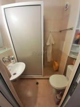 Apartamentos Sunny Beach En venta Bulgaria