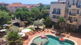 Apartment For Sale in Ravda-Sq., Bulgaria