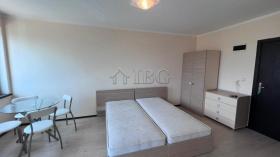 Квартира Кошарица Продажа Болгария