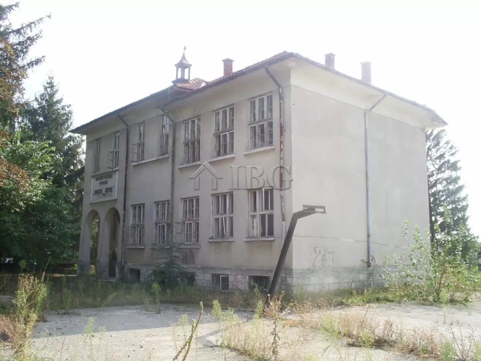 Разное предложение для продажи в Dve Mogili, Болгария