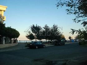 Propriedade da terra / florestal à venda em Pomorie, Bulgária