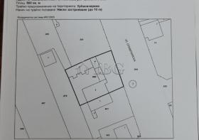 Empresa, objeto comercial en venta en Ivanovo, Bulgaria