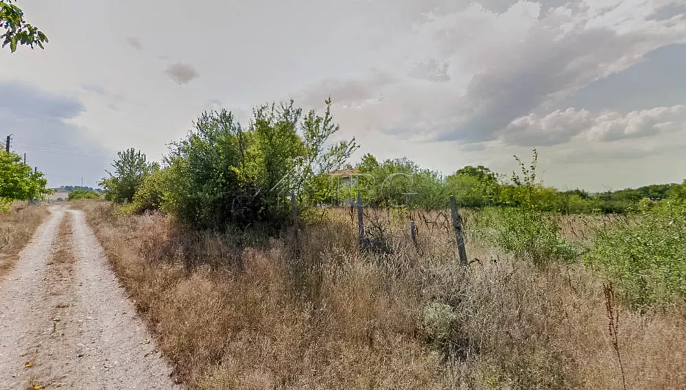 Propriedade da terra / florestal à venda em Obzor, Bulgária