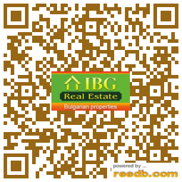 1- bed maIsonette In the wIde centre of Ruse ...