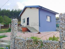 House for sale in Sredets, Bulgaria