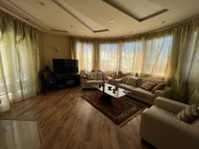 Casa en venta en Balchik, Bulgaria Casa en venta en Balchik, Bulgaria