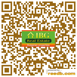 3 Bed, 2 Bath house wIth Sea vIew 5 km to the ...