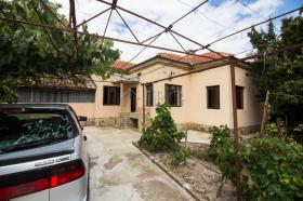 Maison en vente à Dobritch, Bulgarie