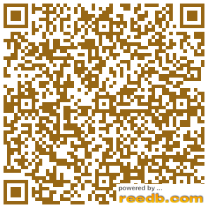 QR-CODE ...