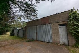 Casa Pleucadeuc Venda França