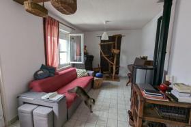 Casa Pleucadeuc Venda França