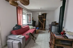 Casa Pleucadeuc Venda França