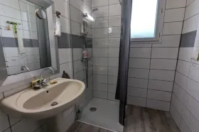 Casa Pleucadeuc Venda França