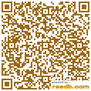 QR-CODE ...
