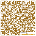 Casa La Croix-Helléan Venda França | QR-CODE ...