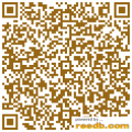 Ház Forges-de-Lanouée Eladó Franciaország | QR-CODE ...