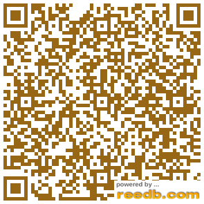 QR-CODE ...