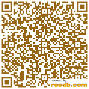 QR-CODE ...