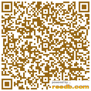 QR-CODE ...