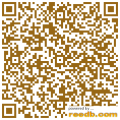 Σπίτι Pleucadeuc Προς πώληση Γαλλία | QR-CODE ...