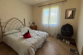 Σπίτι Pleucadeuc Προς πώληση Γαλλία