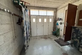 房屋 福尔日·德·拉努埃  法国
