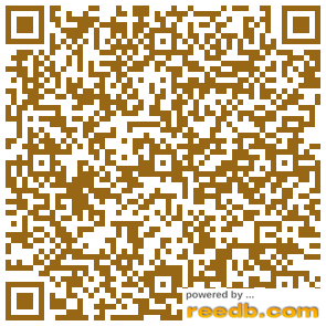 QR-CODE ...