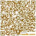 Σπίτι Forges-de-Lanouée Προς πώληση Γαλλία | QR-CODE ...