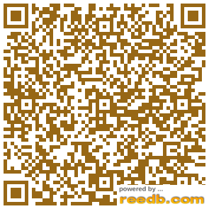 QR-CODE ...