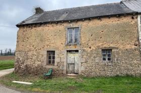 Maison en vente à Mohon, France