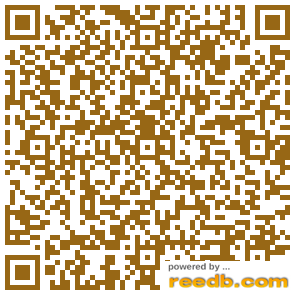 QR-CODE ...